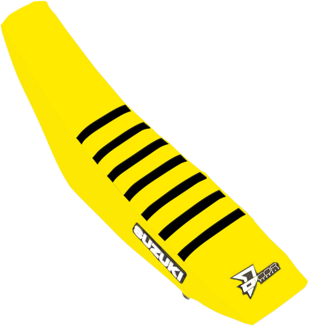 Product image for 08213196