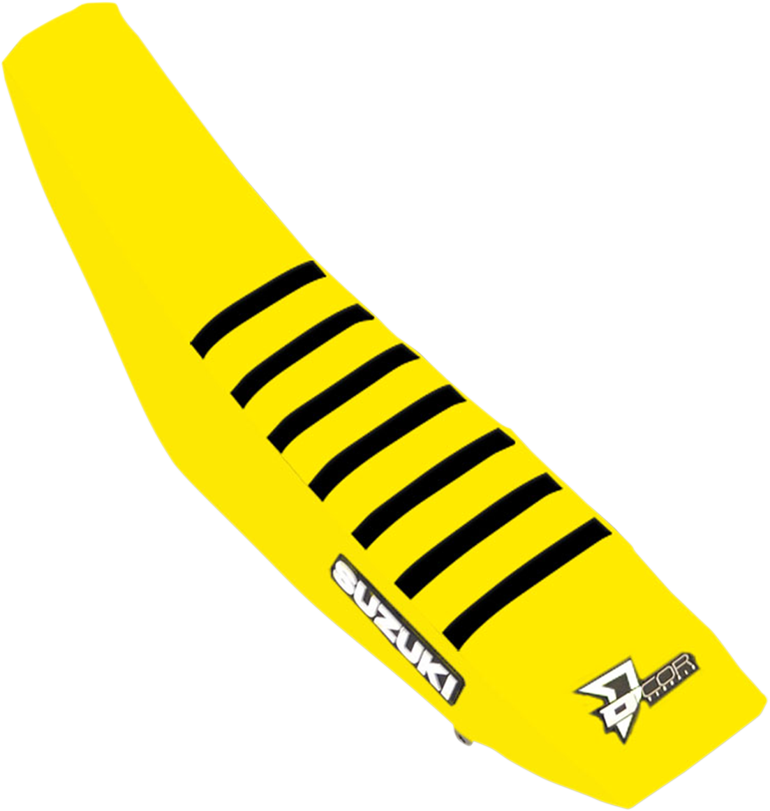 Product image for 08213196