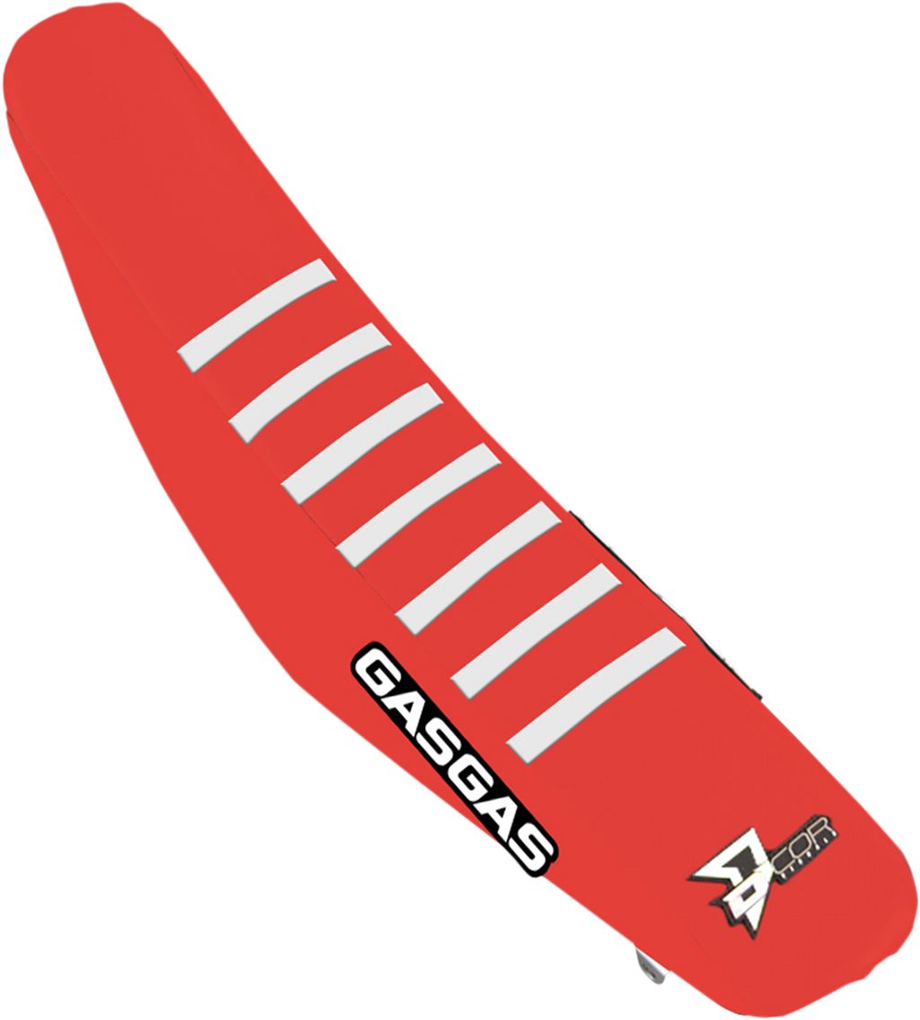 Product image for 08213419