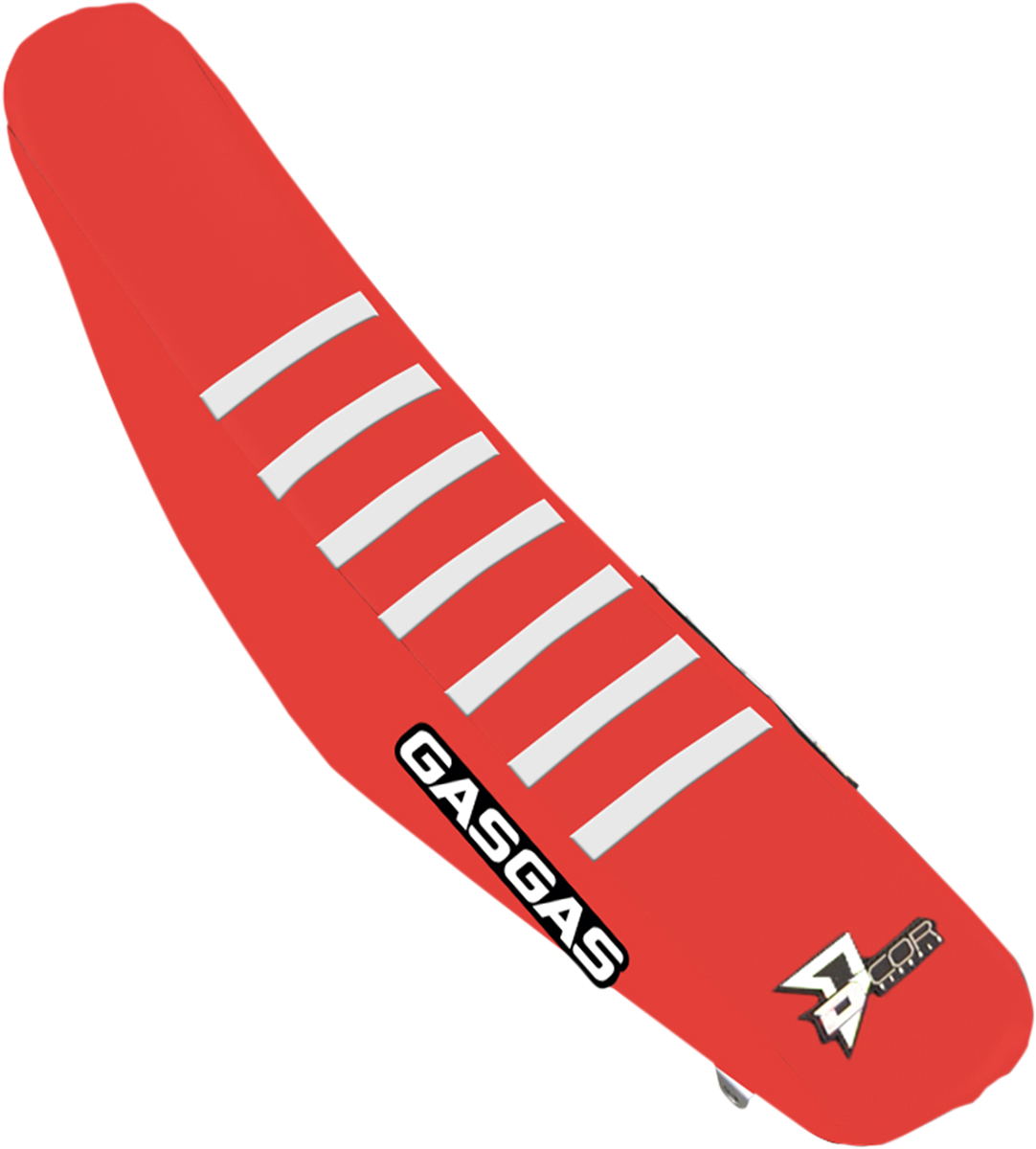 Product image for 08213419