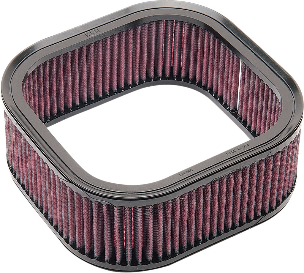 Product image for 10110332