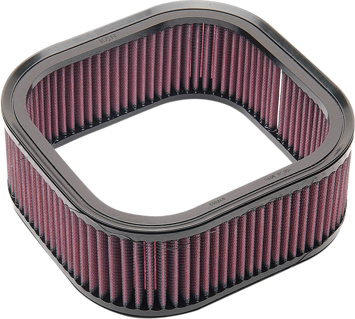Product image for 10110332