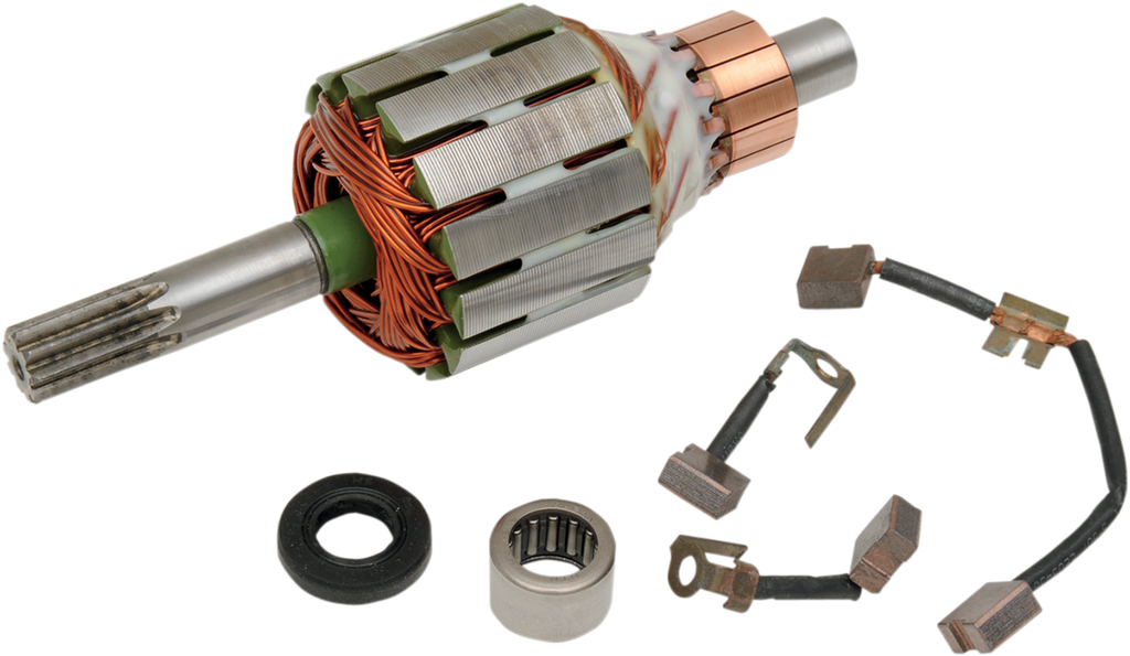 Product image for 21100403