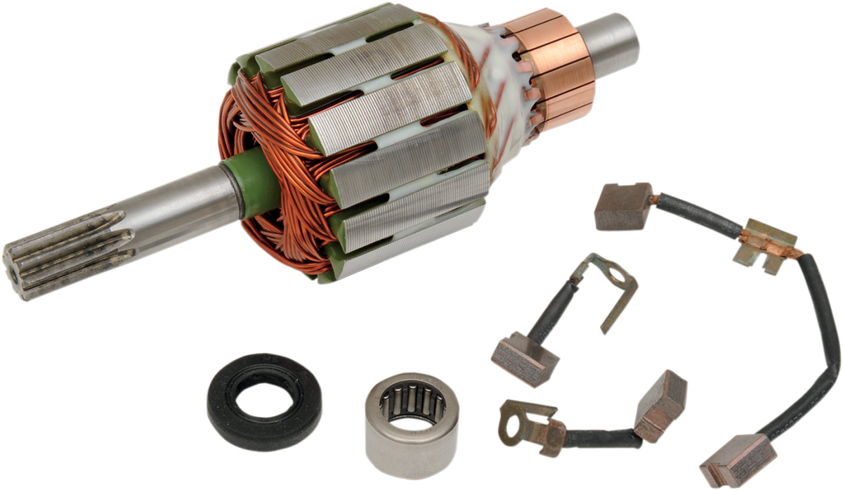 Product image for 21100403