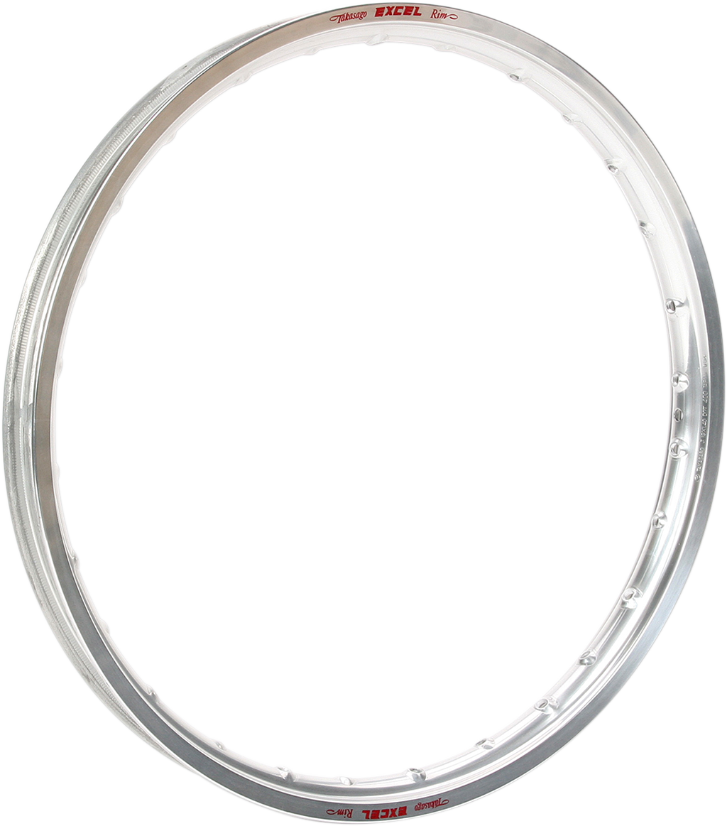 Product image for RKGBS400