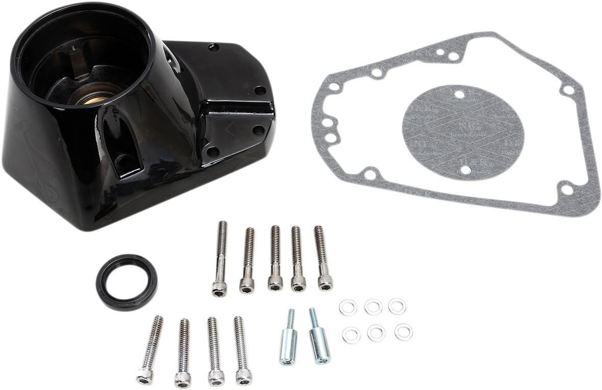 Product image for 09401626