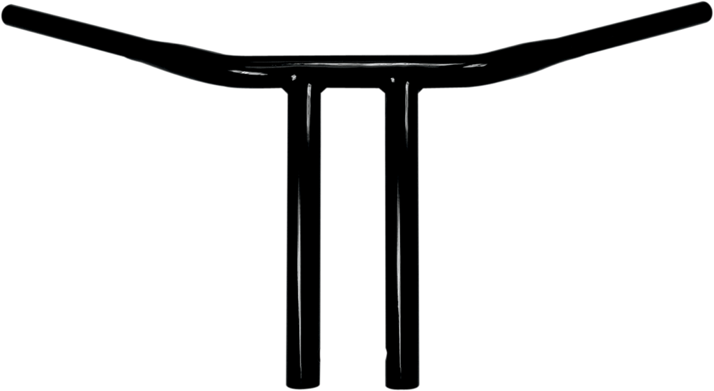 Product image for 06012264