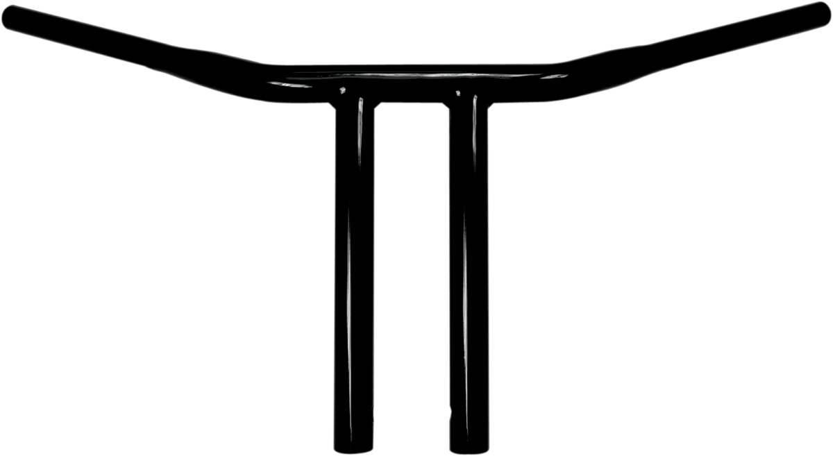 Product image for 06012264
