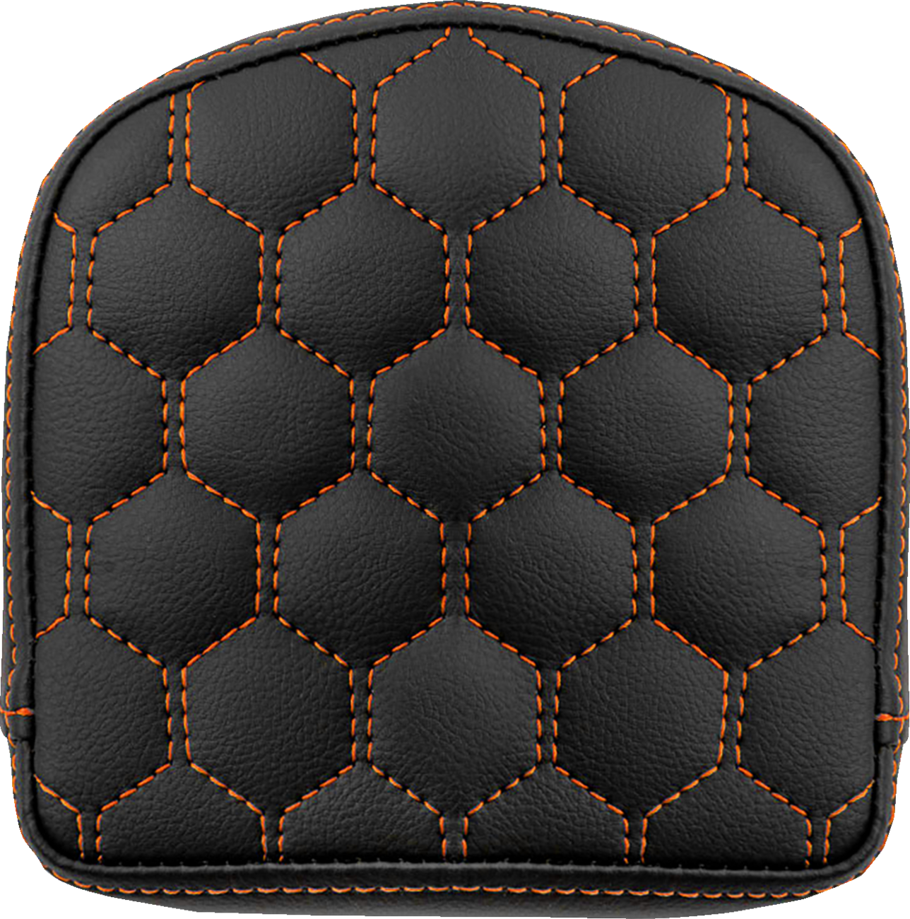 Product image for 08220585