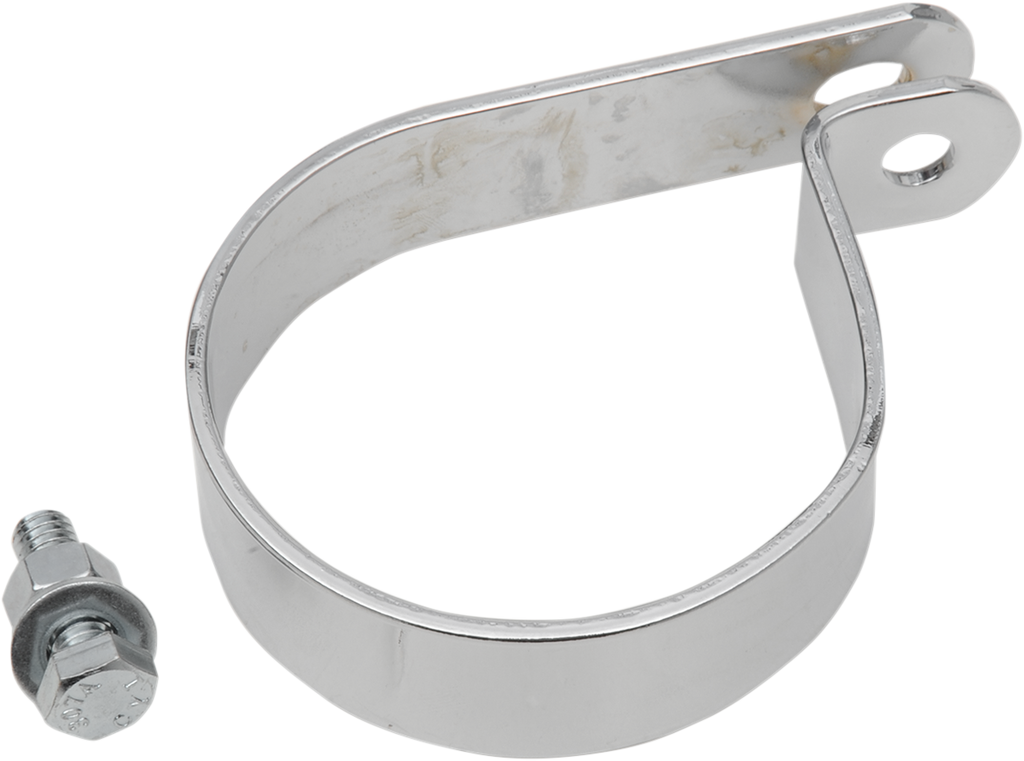 Product image for DS203206