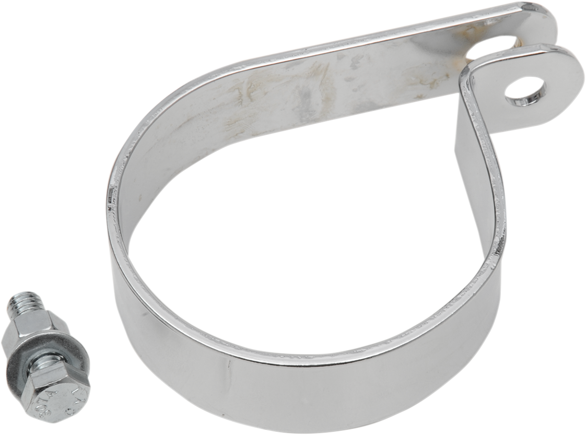 Product image for DS203206