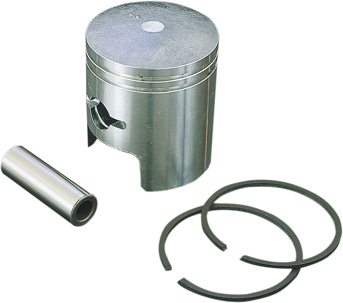Product image for K09711