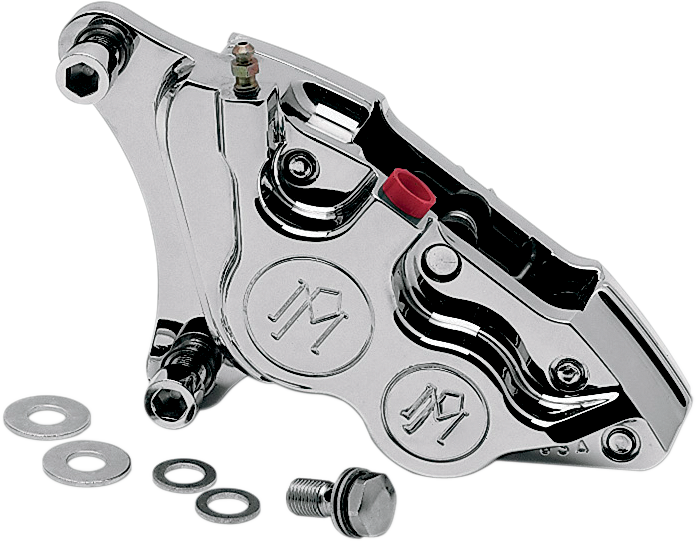 Product image for DS325997