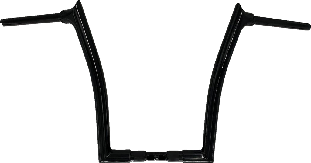 Product image for 06015782