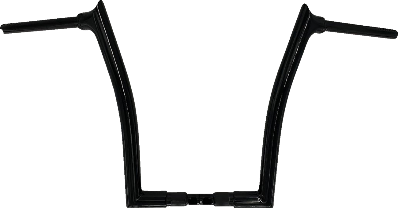 Product image for 06015782