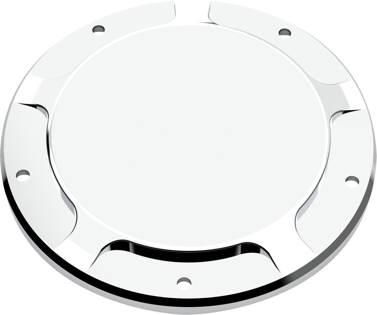 Product image for 11070718