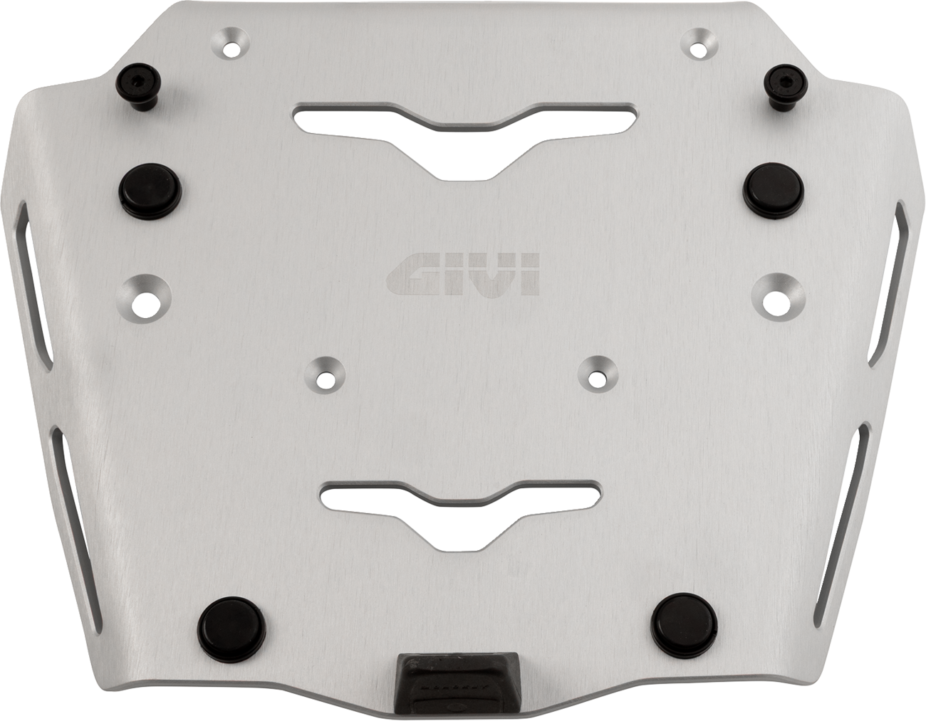 Product image for 15101307