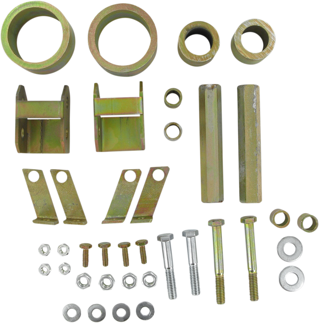 Product image for 13040049