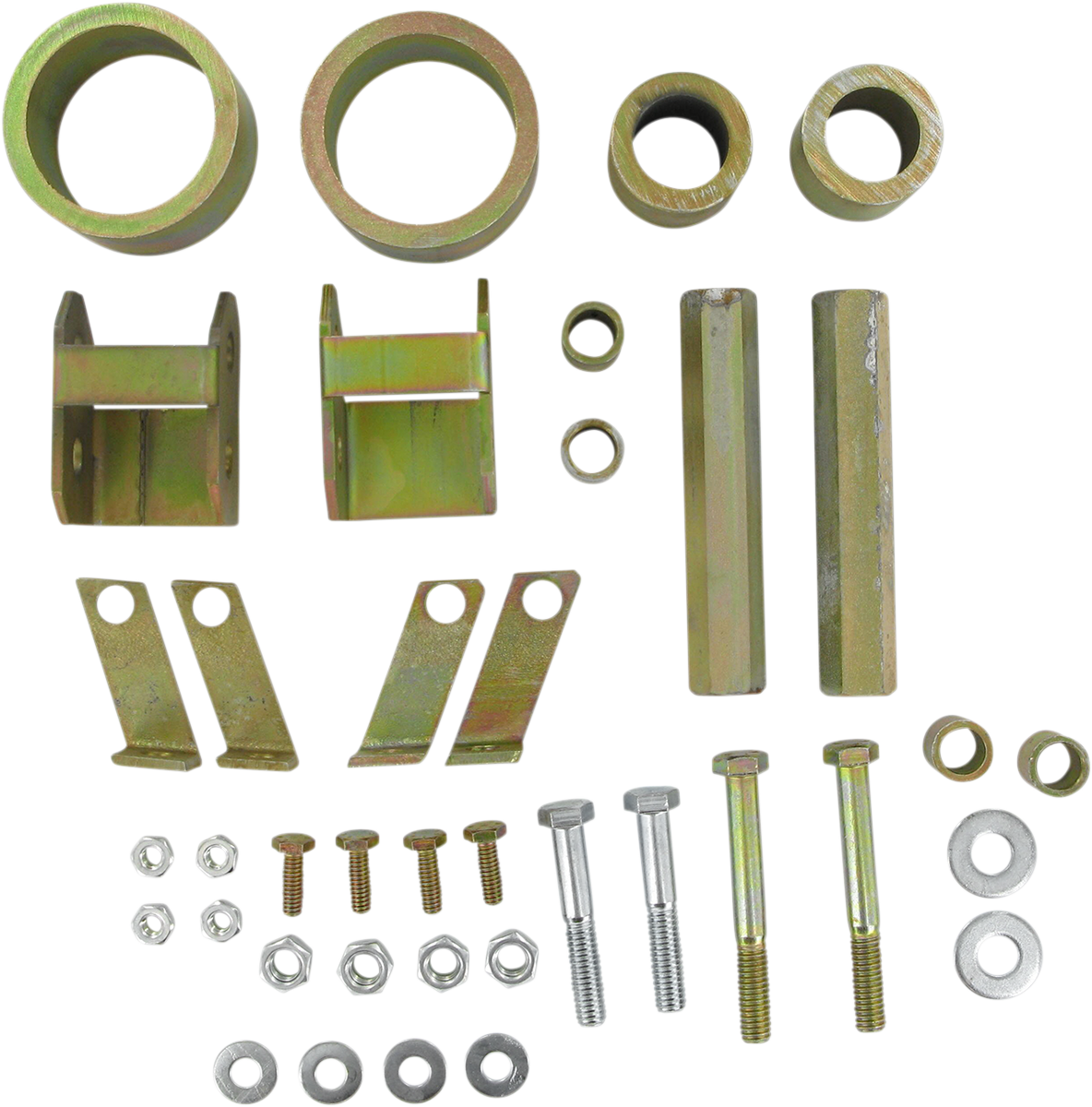 Product image for 13040049