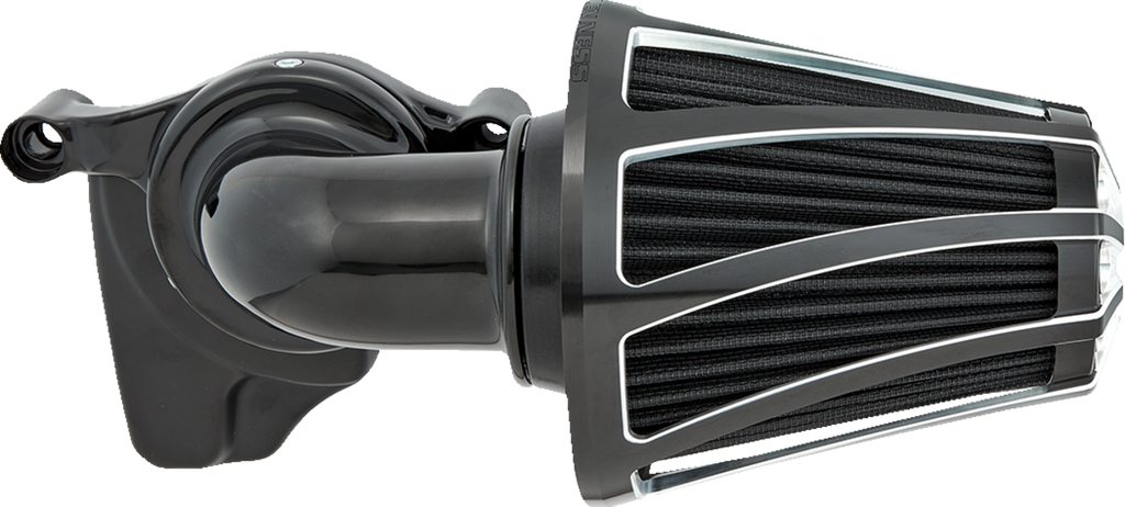 Product image for 10102835