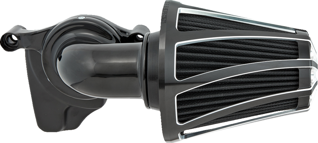 Product image for 10102835