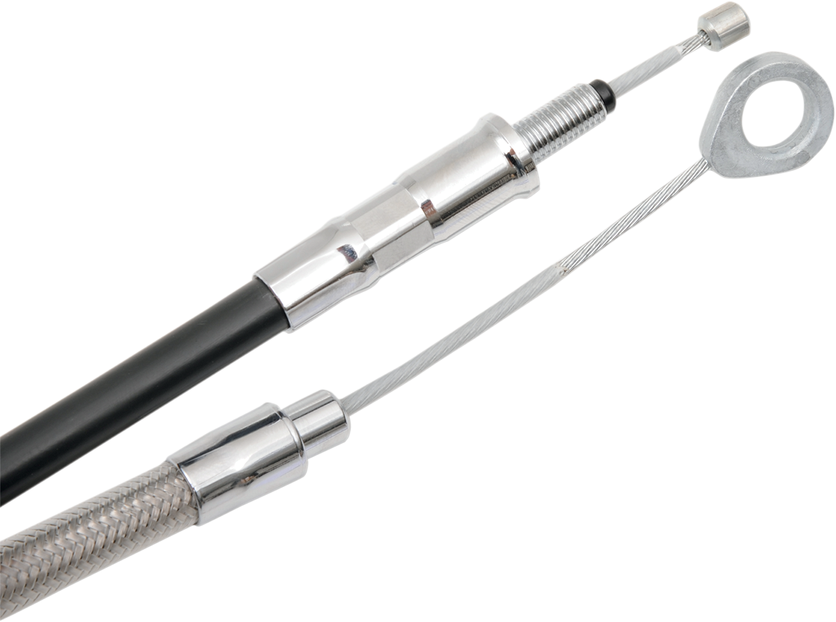 Product image for 06523218