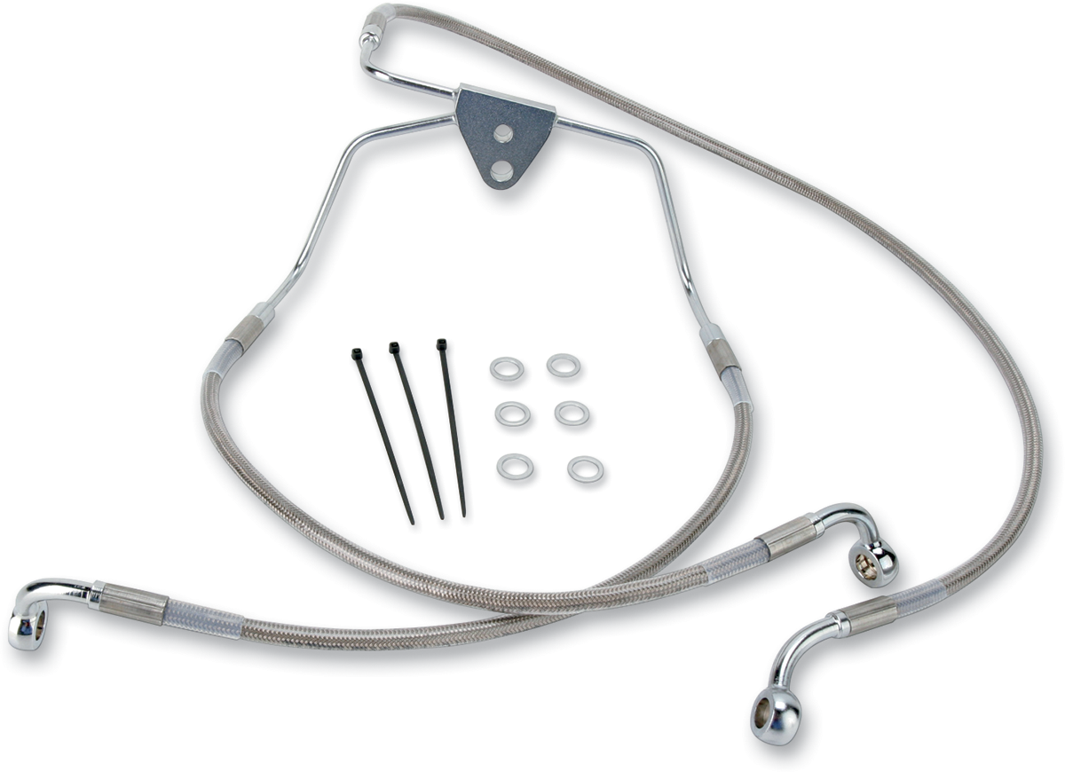 Product image for 17412629
