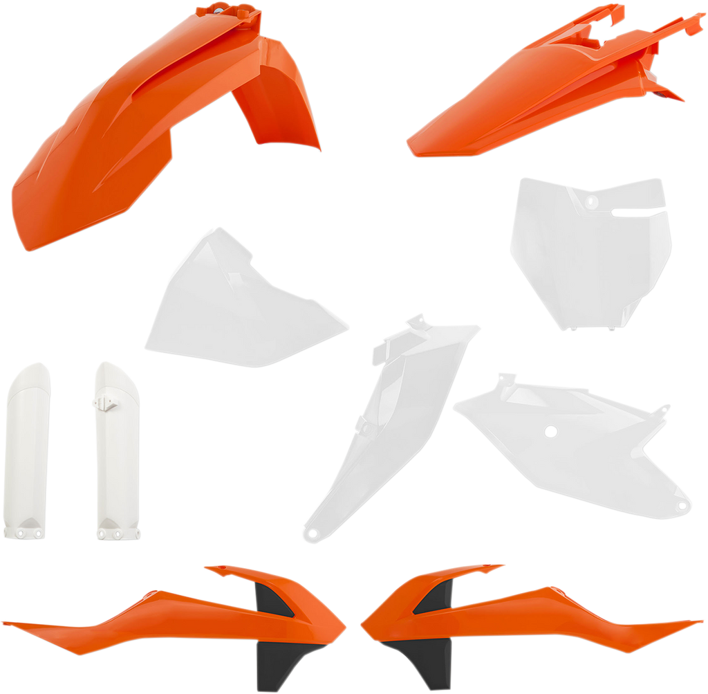 Product image for 14033114