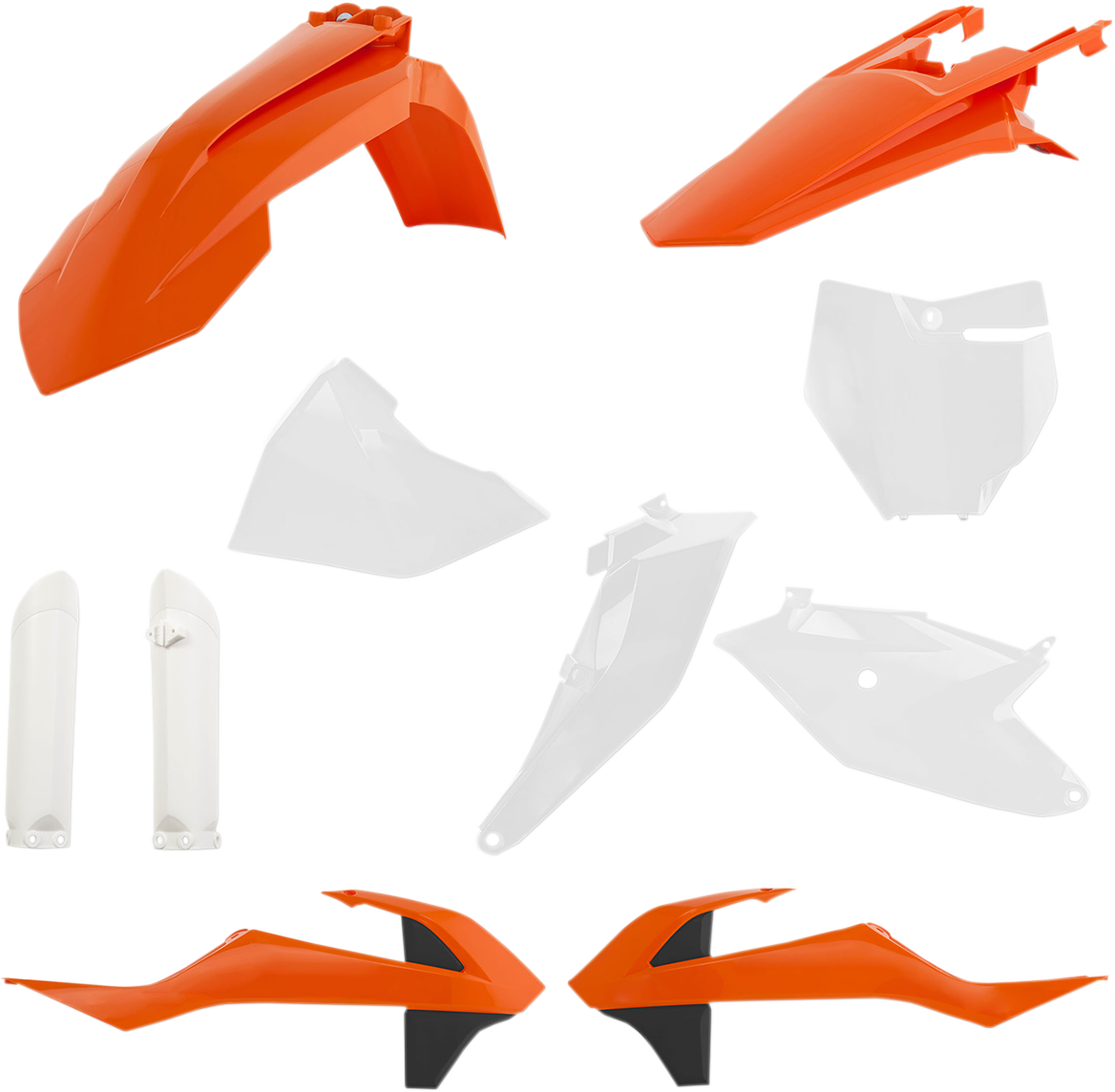 Product image for 14033114