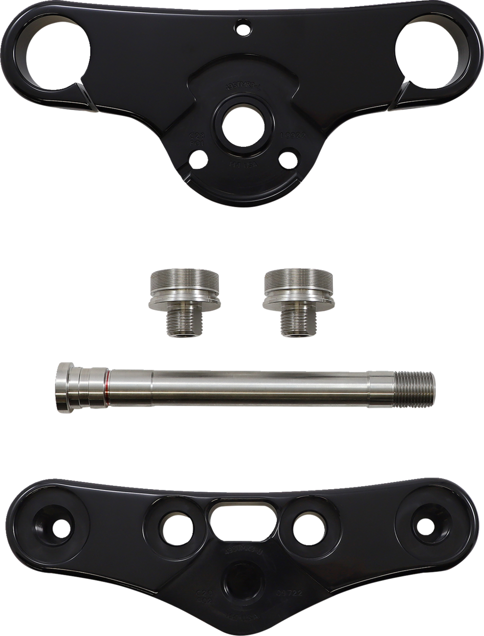 Product image for 04080402