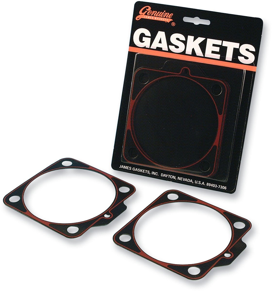Product image for DS174983