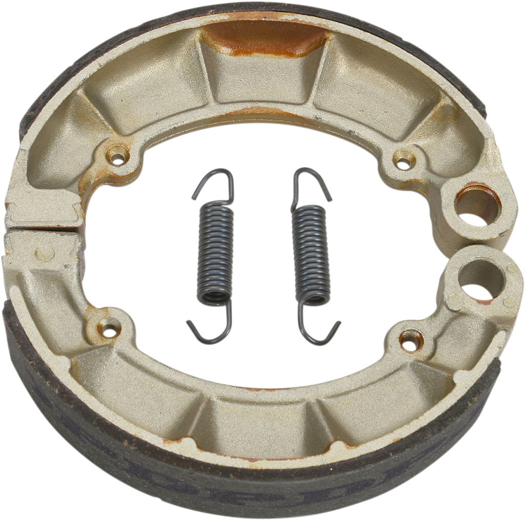 Product image for DP9148