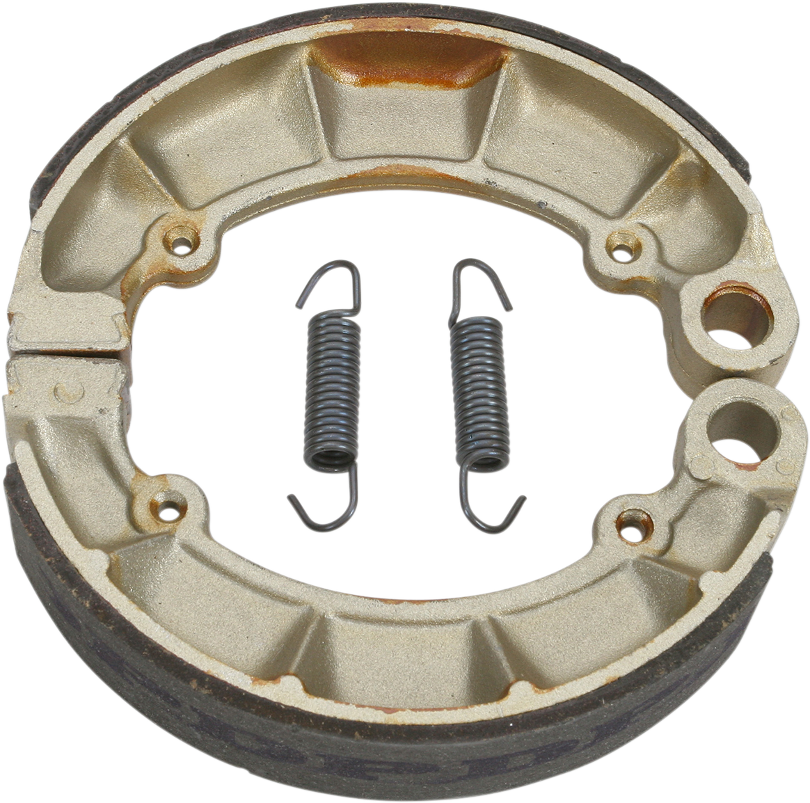 Product image for DP9148