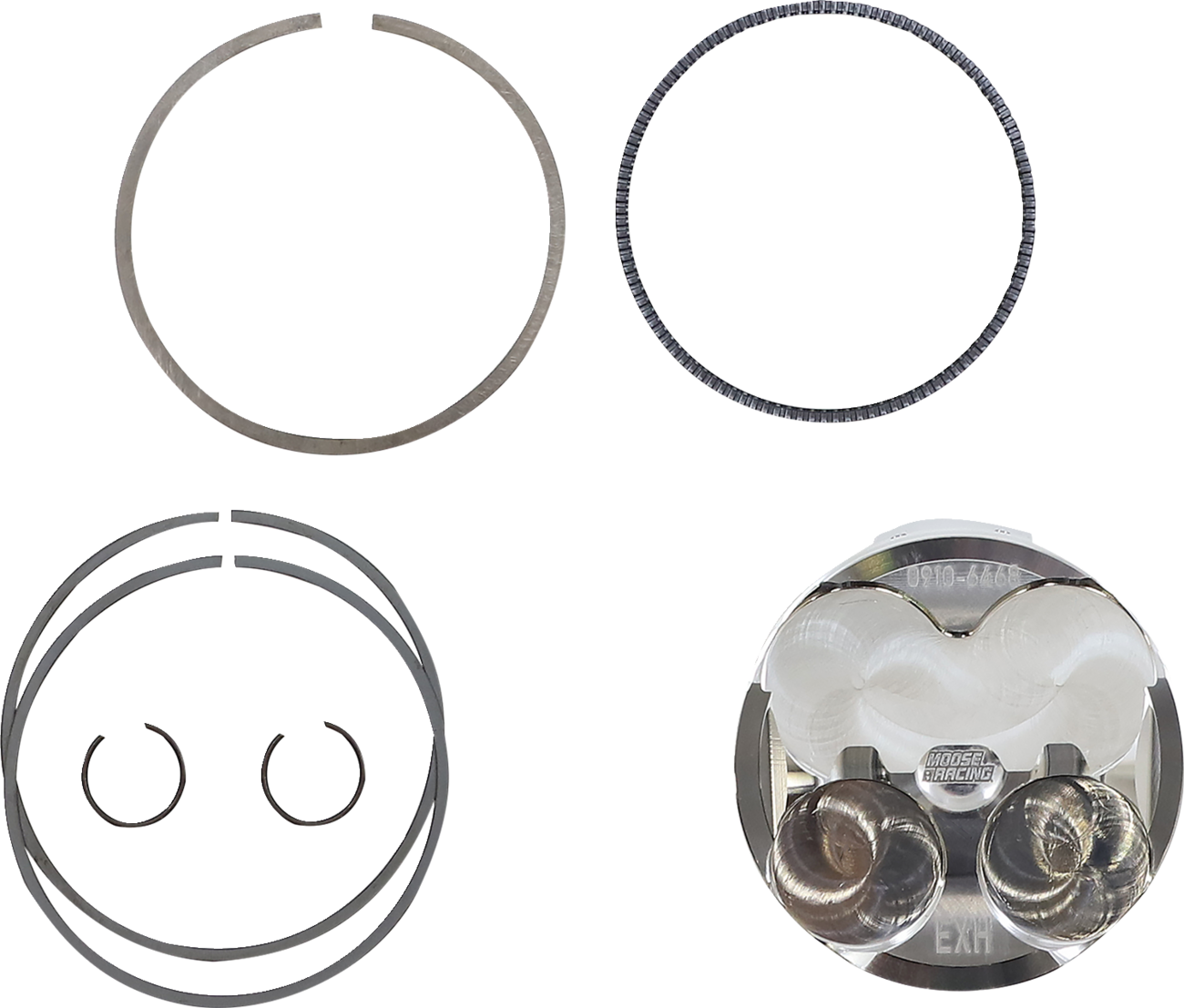 Product image for 09106468