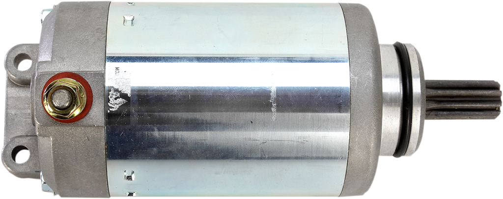 Product image for 21100539