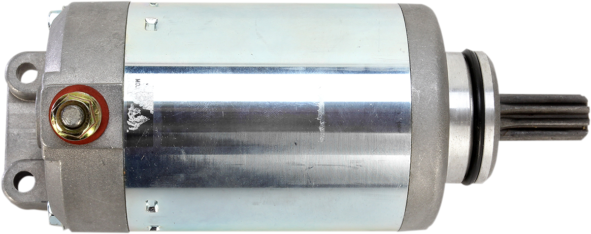 Product image for 21100539
