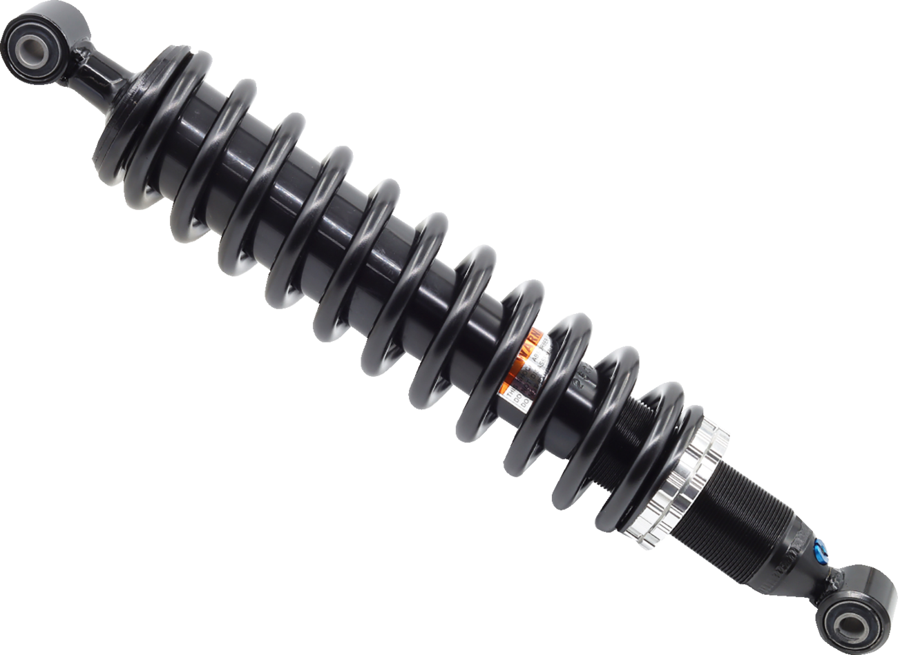 Product image for 13102547