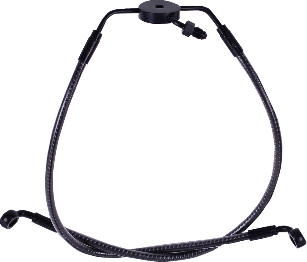 Product image for 17416400