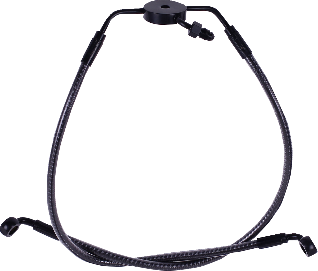 Product image for 17416400