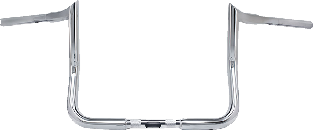 Product image for 06016492
