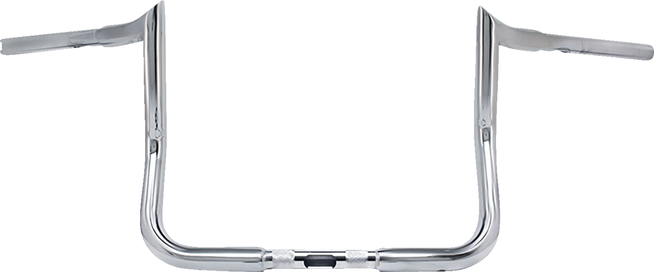 Product image for 06016492