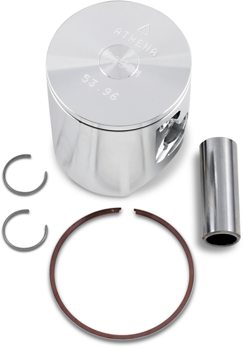 Product image for 09100067