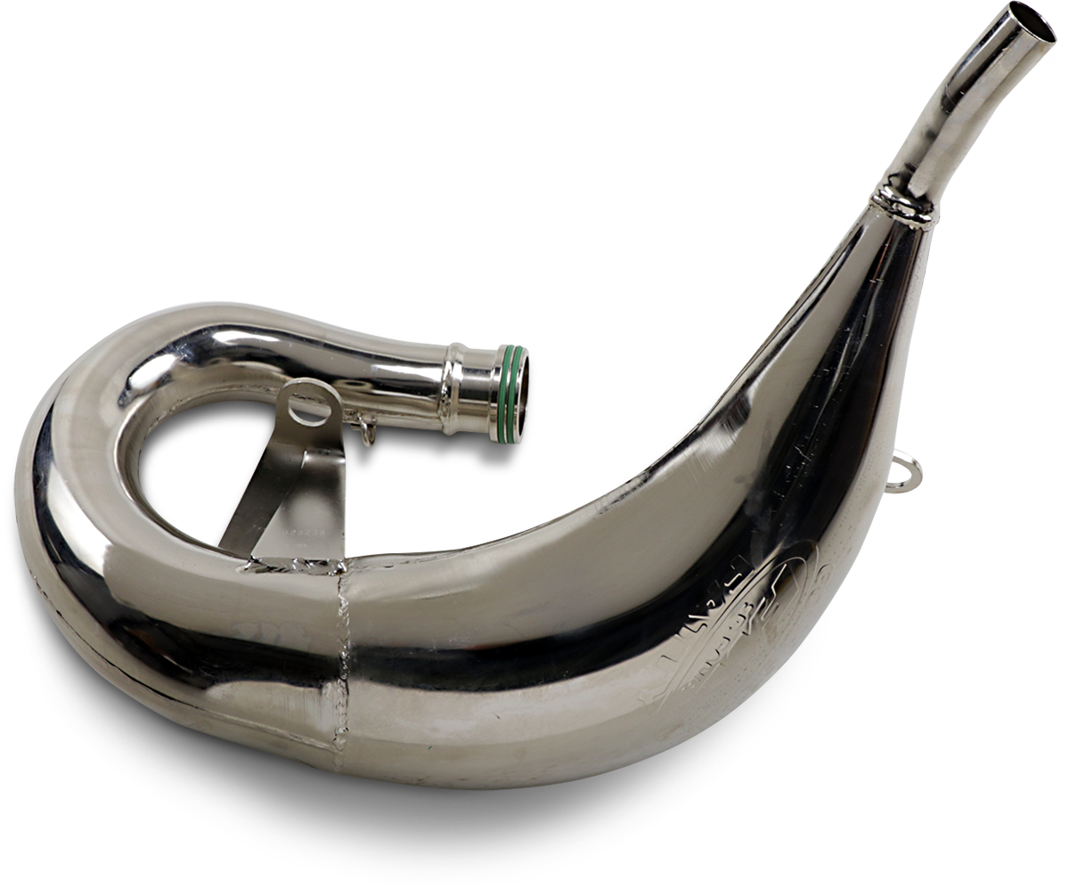 Product image for 18201865