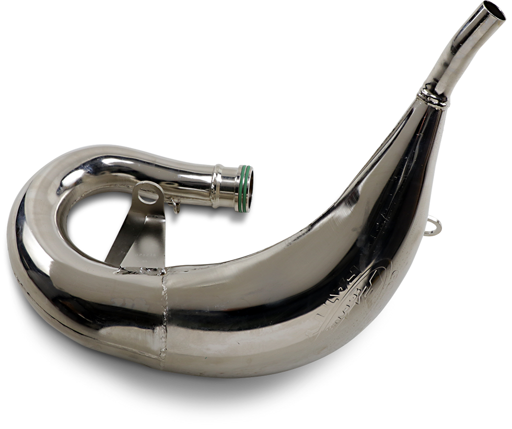 Product image for 18201865