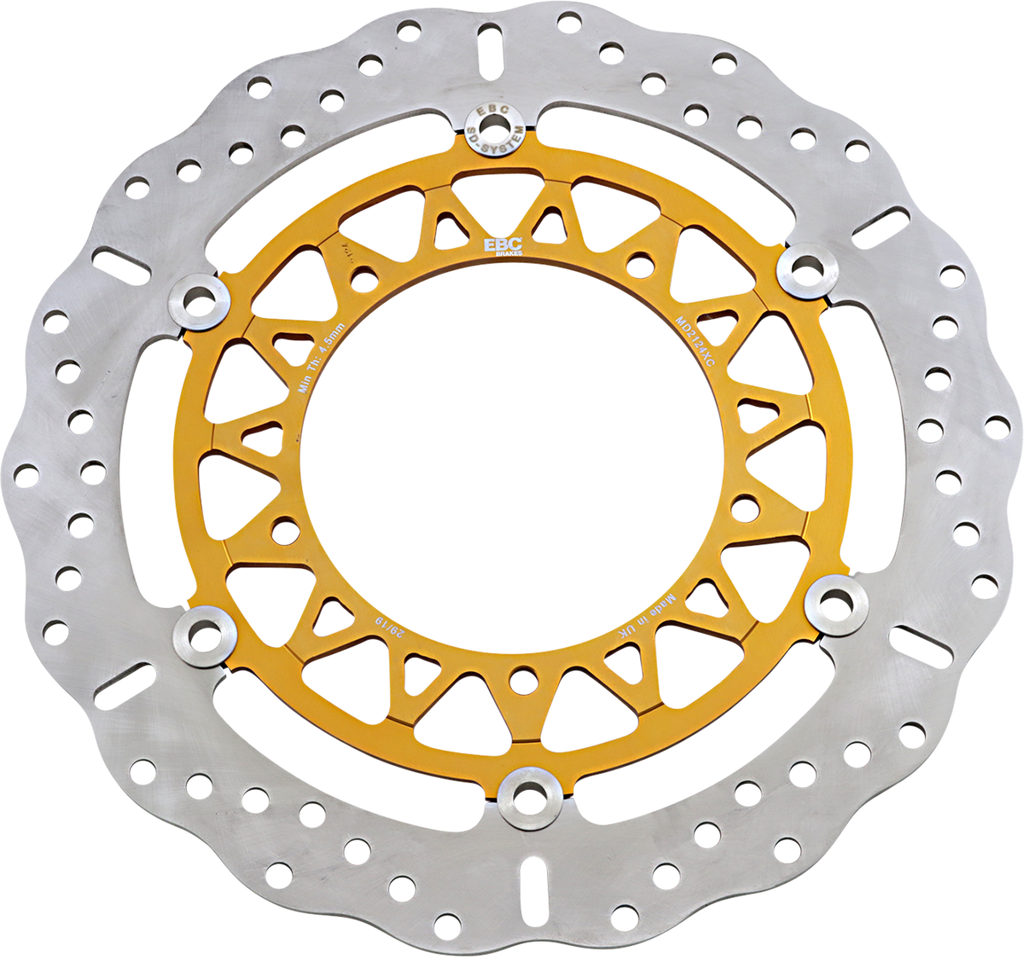 Product image for 17103184