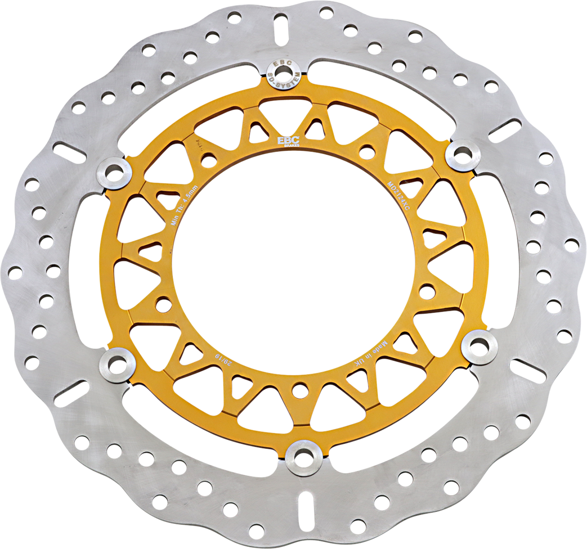 Product image for 17103184