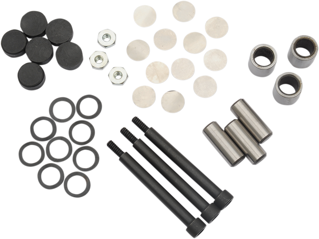 Product image for 11400097