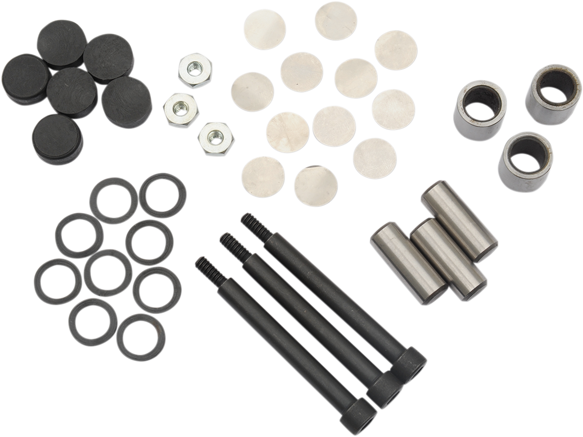 Product image for 11400097