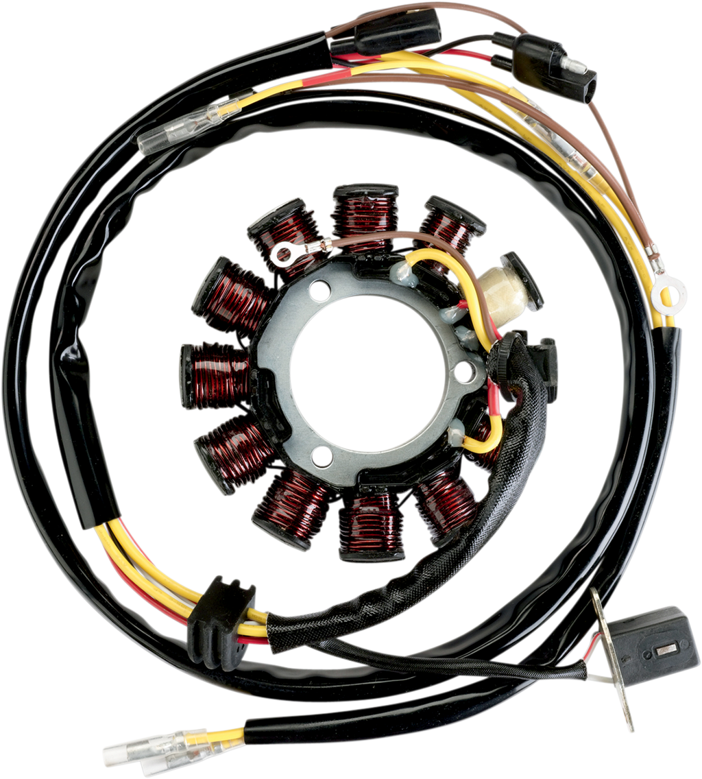 Product image for 21121154