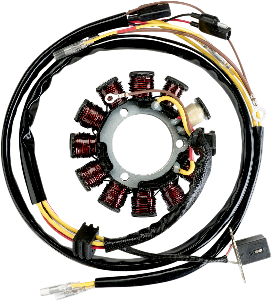Product image for 21121154